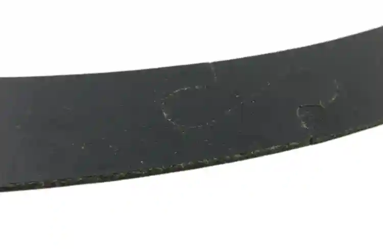 afb0b97c36000889c423ca988b479cc5.jpg