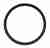 943a9b9630e8226b65cdc677729cc332.jpg