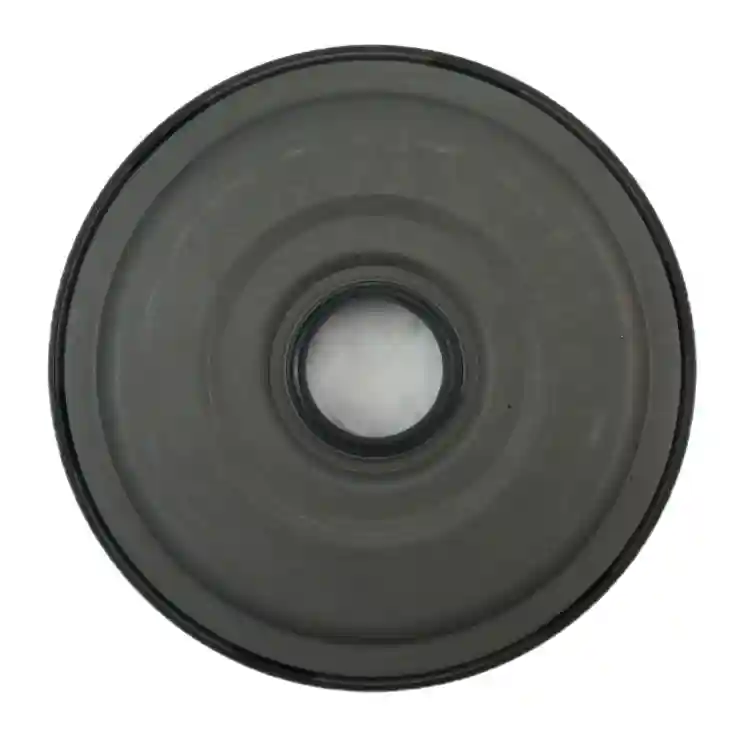 6ae973cf2a6cf7f3703fbb531cd127c8.jpg