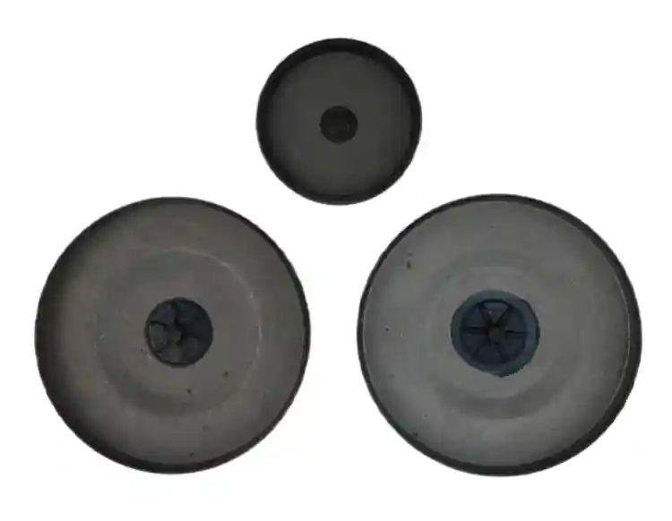 fef9ec7a1da3b656c30e439dbf2a2002.jpg