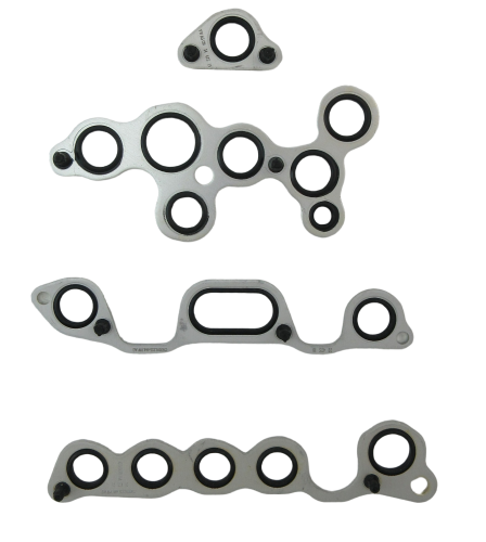 d878eb498e766231462fa0561660fd3f.png