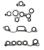 d878eb498e766231462fa0561660fd3f.png