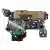 TCM BOSCH VGS NAG3 (9G-TRONIC).webp