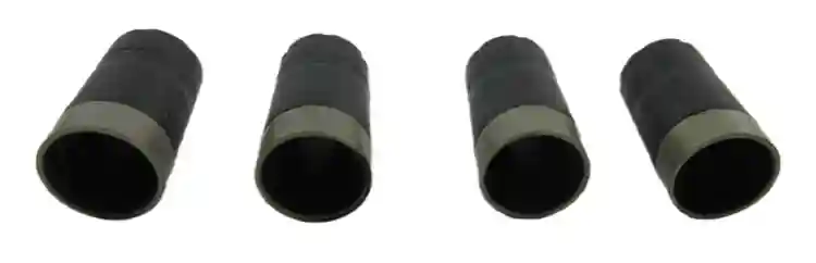80c47ef3608f627e618cfdf52cc9b9c4.jpg