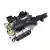 DL501.webp