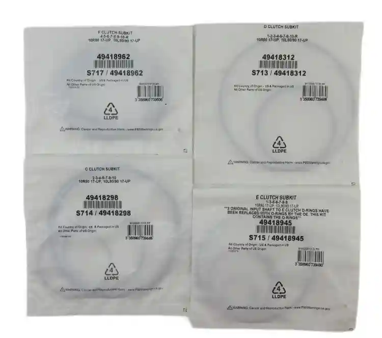 66e60a07bfb42e21f3a22105ef861cc6.jpg