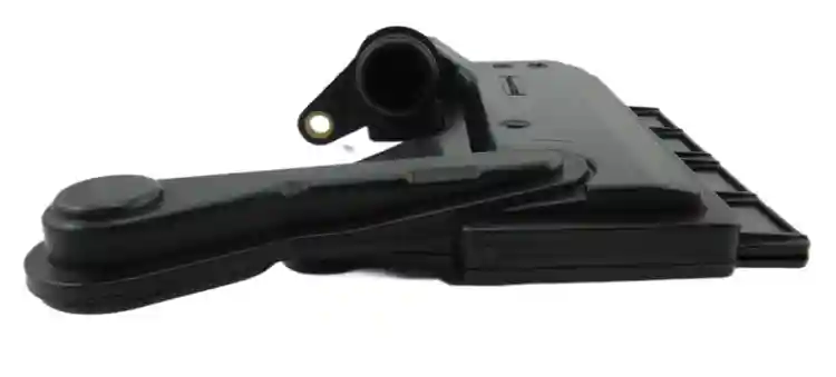 e48aae60dd29a721581559e95ed0568e.jpg