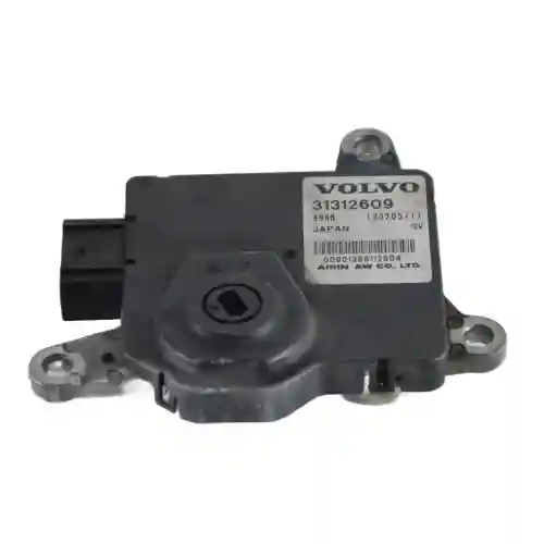 TCM AISIN TF-80SC _ TF-81SC.webp