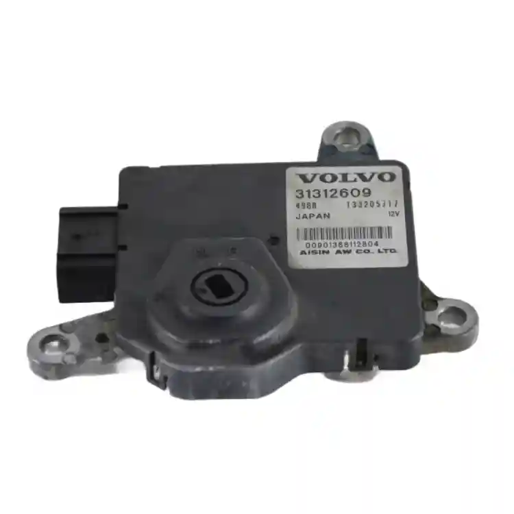 TCM AISIN TF-80SC _ TF-81SC.webp