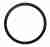 bc8747b3af72aa9a7abb6be9bba96580.jpg