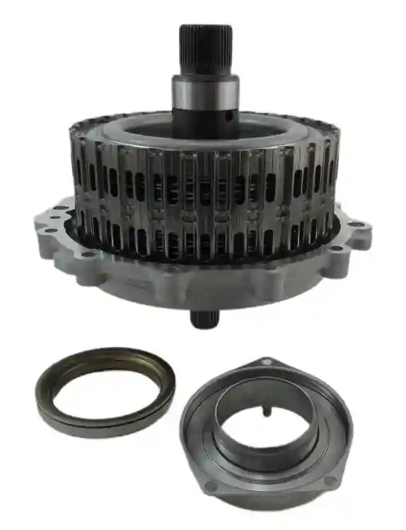 edcfcb4ec7844df3d17fad859cd56ca9.jpg