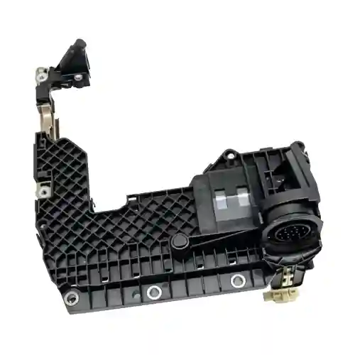 ZF 6HP.webp