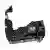 ZF 6HP.webp