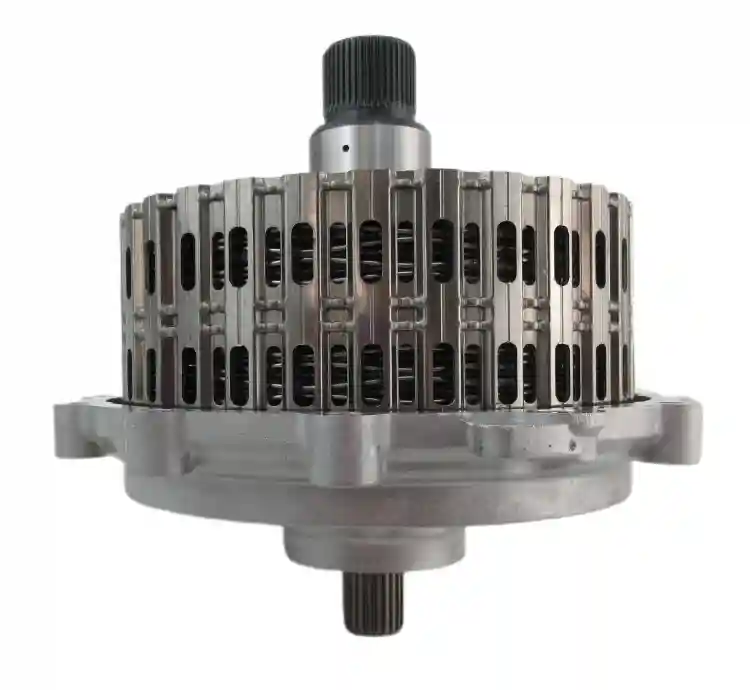 6dcb086bbf3edae859b9e5cb28b39134.jpg