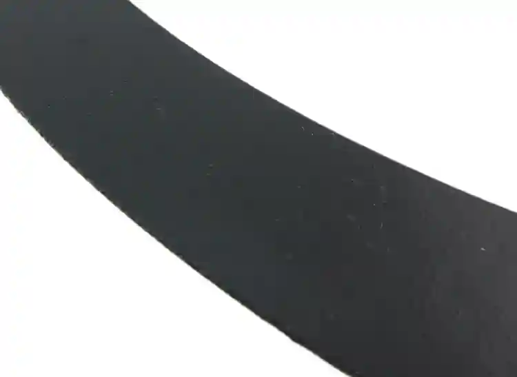 6dcf1bcd9e7aefffa226e8abda05b460.jpg