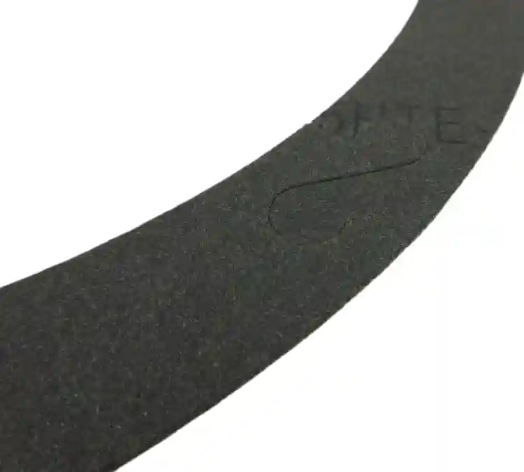 ddb58f1e55e1cfbe69e355e2a7792ab7.jpg
