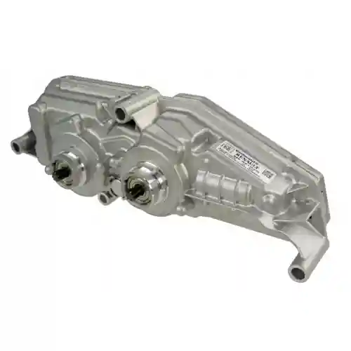 TCM DC4 (EDC).webp