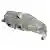 TCM DC4 (EDC).webp