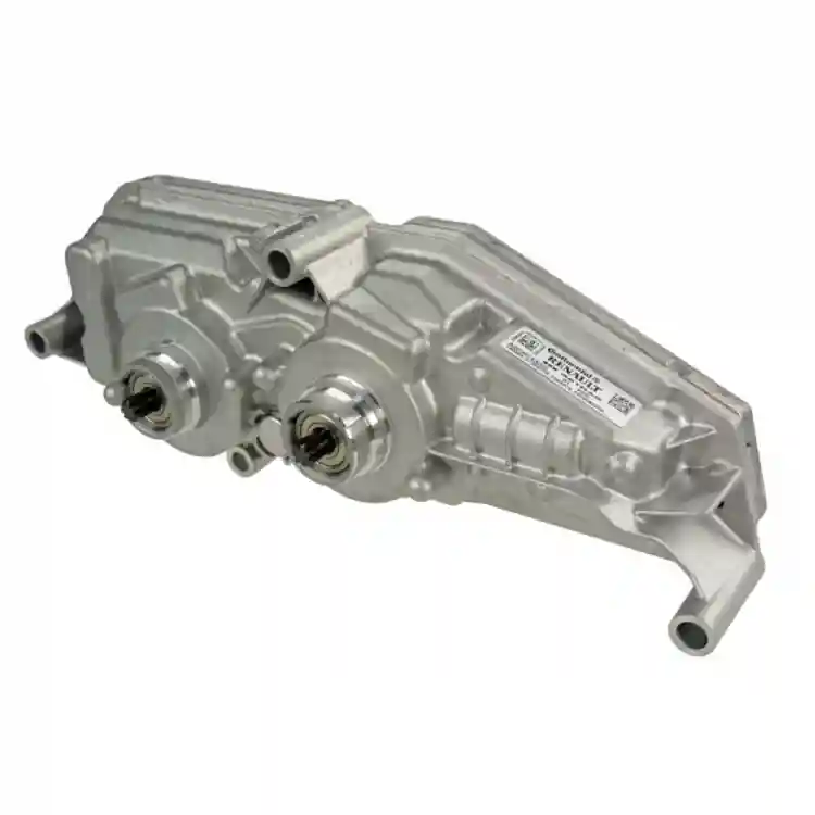 TCM DC4 (EDC).webp