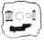 0baccc483132c39cb7a375bc128ce938.jpg