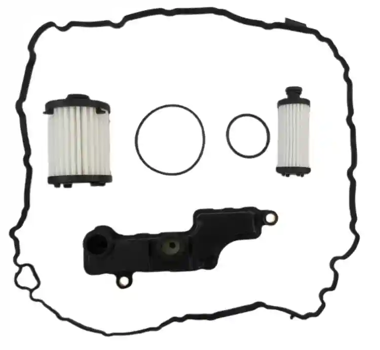 0baccc483132c39cb7a375bc128ce938.jpg