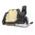 DL382.webp