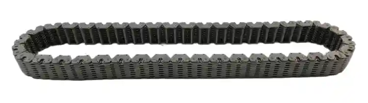 3fc3aafc85c8b4fd13d6e738adc1dcc2.jpg