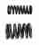863bd7cdca872f917ece76c4d5f2a4d0.jpg