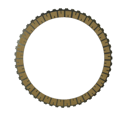 28501.jpg