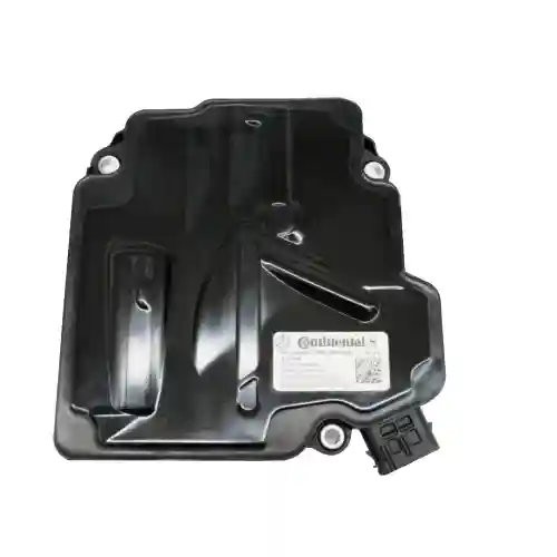 ISM _ DSM (Mercedes-Benz FBS3 _ FBS4).webp