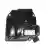 ISM _ DSM (Mercedes-Benz FBS3 _ FBS4).webp
