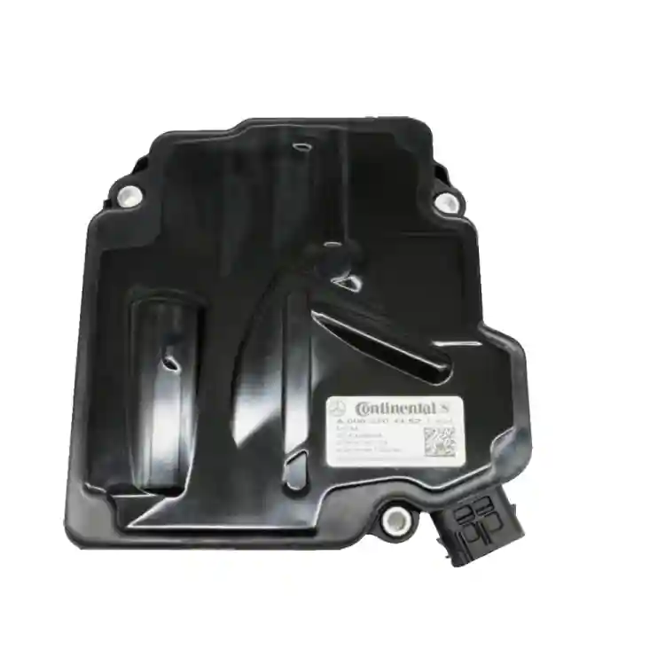 ISM _ DSM (Mercedes-Benz FBS3 _ FBS4).webp