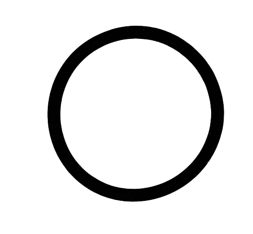 22024.jpg