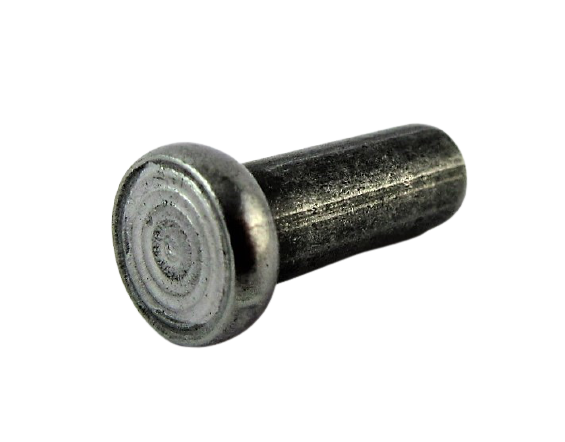 13044.jpg