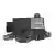 TCM AWF8F35 (Volvo).webp