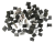 5a2311785026537473da2bd13575b68a.png