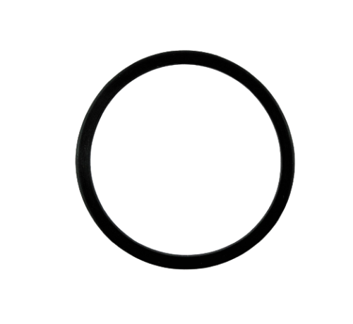 22047.jpg