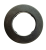12960.jpg