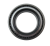 cef3c170fc50129b5a42988a05721edf.png