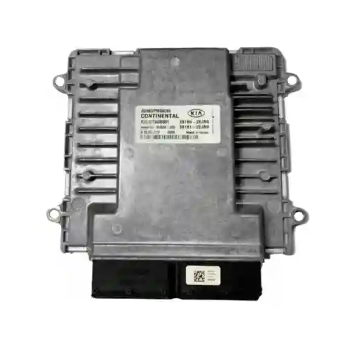 SIM2K-250.webp