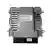 SIM2K-250.webp