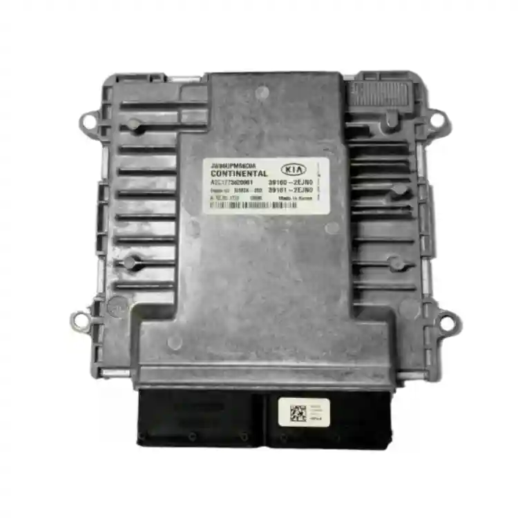 SIM2K-250.webp