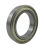 f943ca3a073aed5888346275dcc51d9b.png