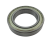 7d2f692cc6d5174083cde4cfec7091e9.png