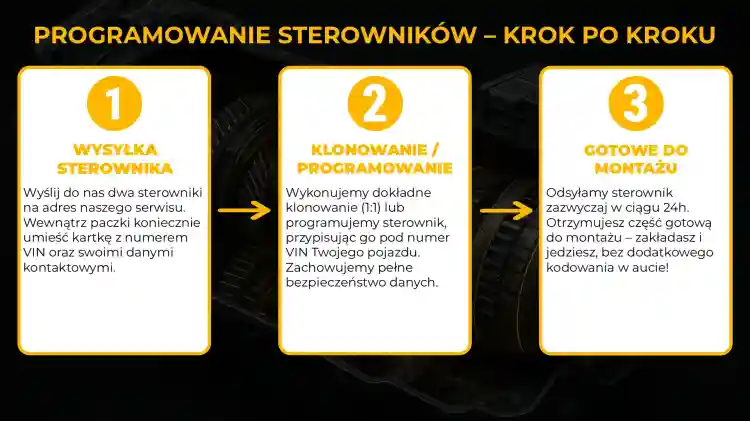programowanie i klonowanie.webp