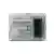 TCM T87 _ T87A.webp