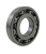 975b19810ccba703b70e9ac3511df805.png