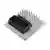 TCM BOSCH T93.webp