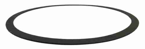 8fb0dfa646f67fbdb18825532ead5dcc.jpg