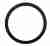 d1cbc6d48004f013f0b5a5be92f76ea3.jpg